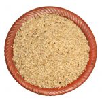 Sesame Seeds (তিল) 100 gm
