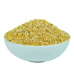 Arhor Lentils( অরহর ডাল) 500gm
