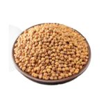 Chickpeas (ছোলা/বুট) 1KG