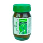 Kashmiri Mnago pickles (কাশ্মীরি আমের আচার) 250gm