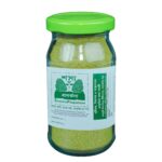 Moringa Powder (সজনে পাতার গুঁড়া) 80 gm