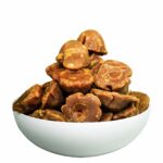 Palm Jaggery (তালের গুড়) 500gm