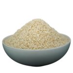 Bashful Rice (বাশঁফুল চাল) 1kg