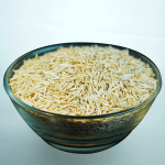 Semai Pitha (সেমাই পিঠা) 250 gm