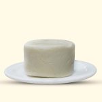 মোজারেলা চিজ (Mozzarella Cheese) 250 GM