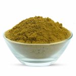 গরম মসলা গুঁড়া (Garam Masala Powder) 50gm
