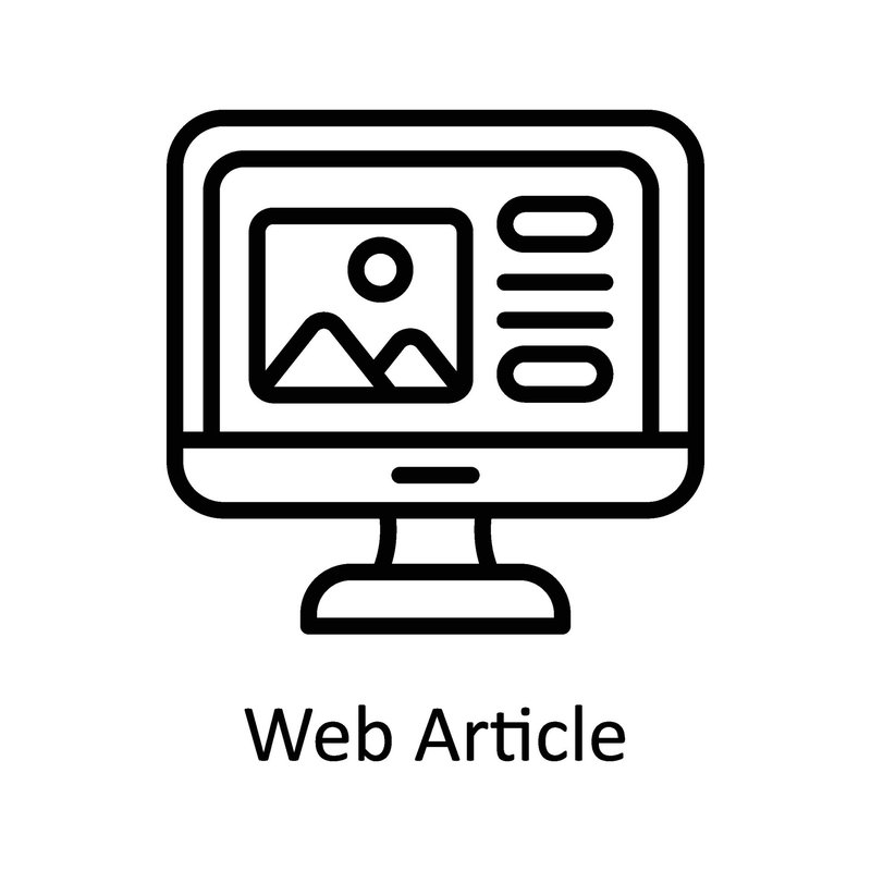 Découvrez l'Incroyable Expérience d'Uncrossable Rush sur Slots en Ligne en.